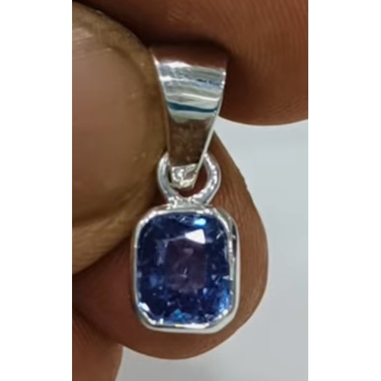 Gemstone deals pendant designs